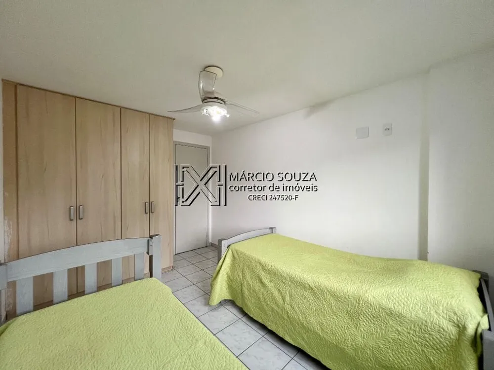 Apartamento, 2 quartos, 103 m² - Foto 1