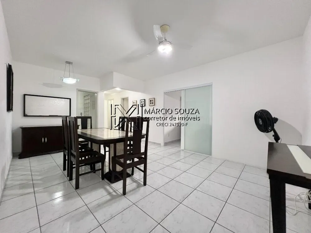 Apartamento, 2 quartos, 103 m² - Foto 1