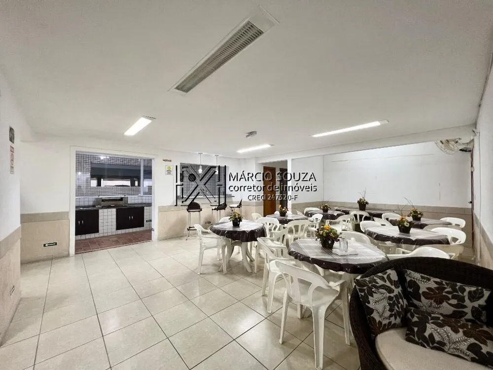 Apartamento, 2 quartos, 103 m² - Foto 6