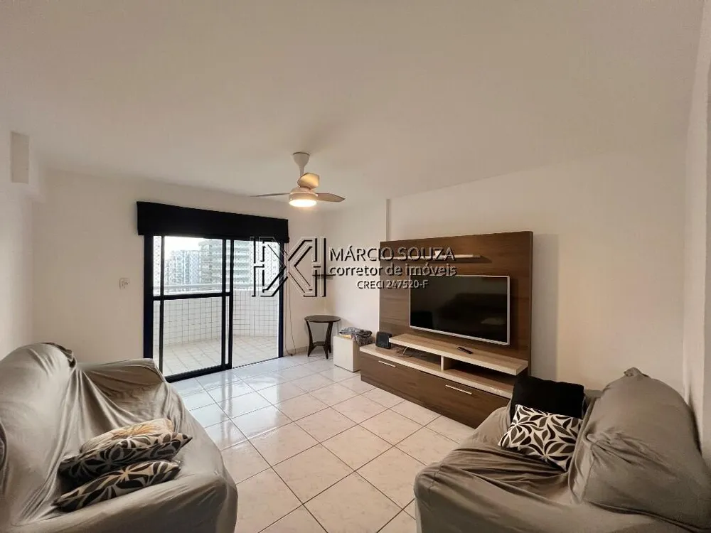 Apartamento, 2 quartos, 103 m² - Foto 2