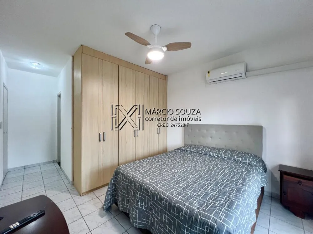 Apartamento, 2 quartos, 103 m² - Foto 6