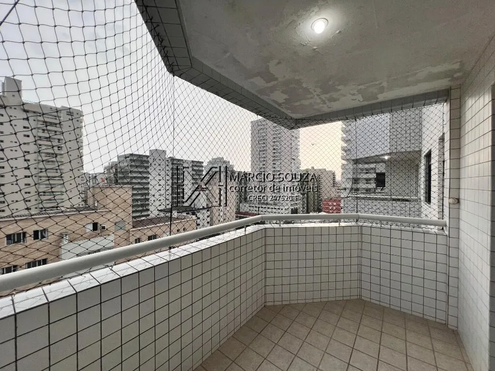 Apartamento, 2 quartos, 103 m² - Foto 7