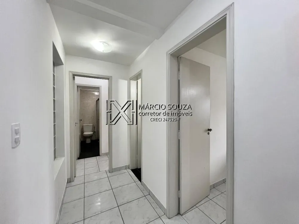 Apartamento, 2 quartos, 103 m² - Foto 4