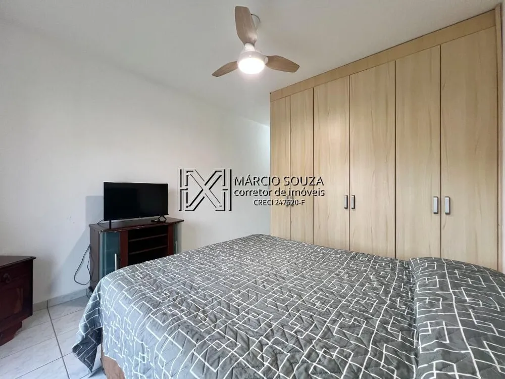 Apartamento, 2 quartos, 103 m² - Foto 7