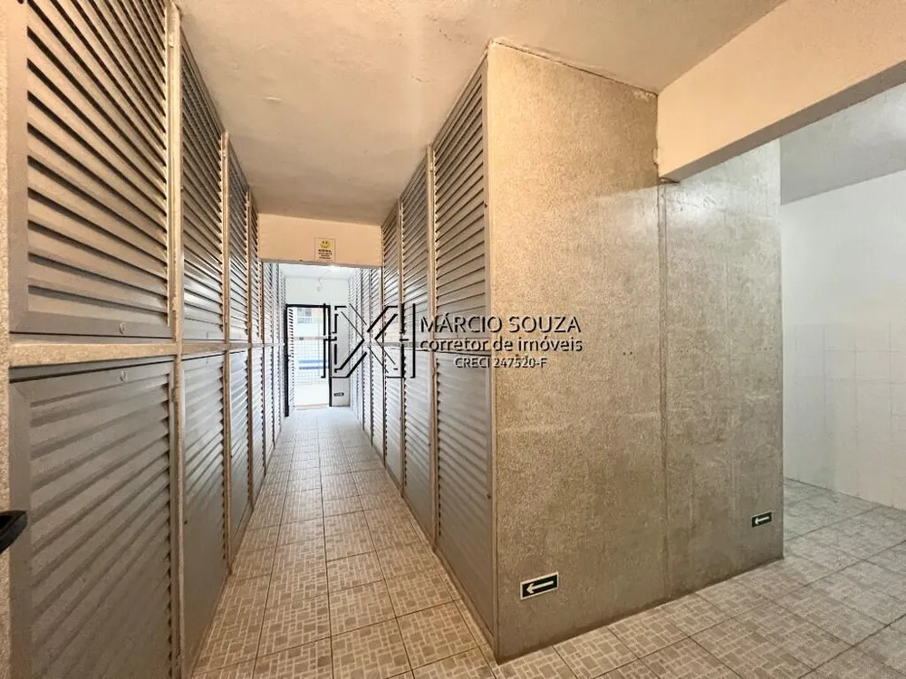 Apartamento, 2 quartos, 103 m² - Foto 8