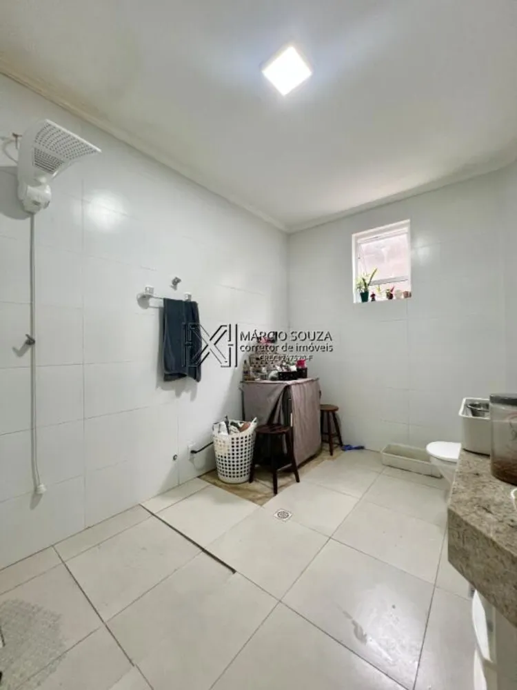Casa, 3 quartos, 158 m² - Foto 4