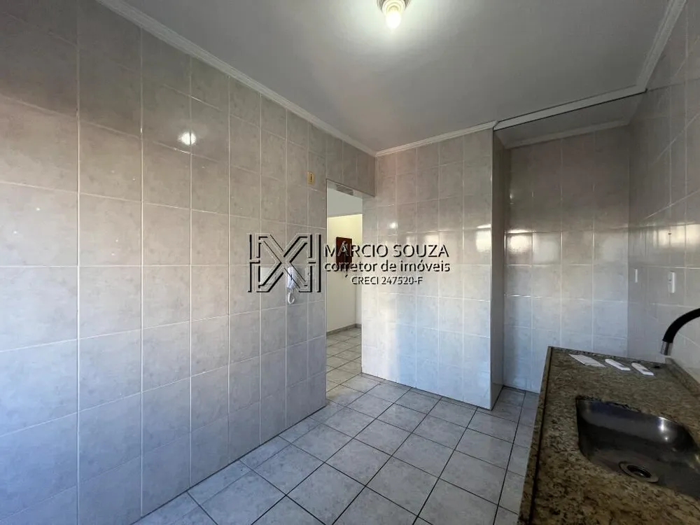 Apartamento, 2 quartos, 82 m² - Foto 4
