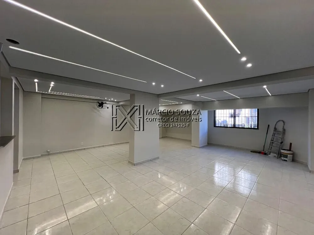 Apartamento, 2 quartos, 82 m² - Foto 8