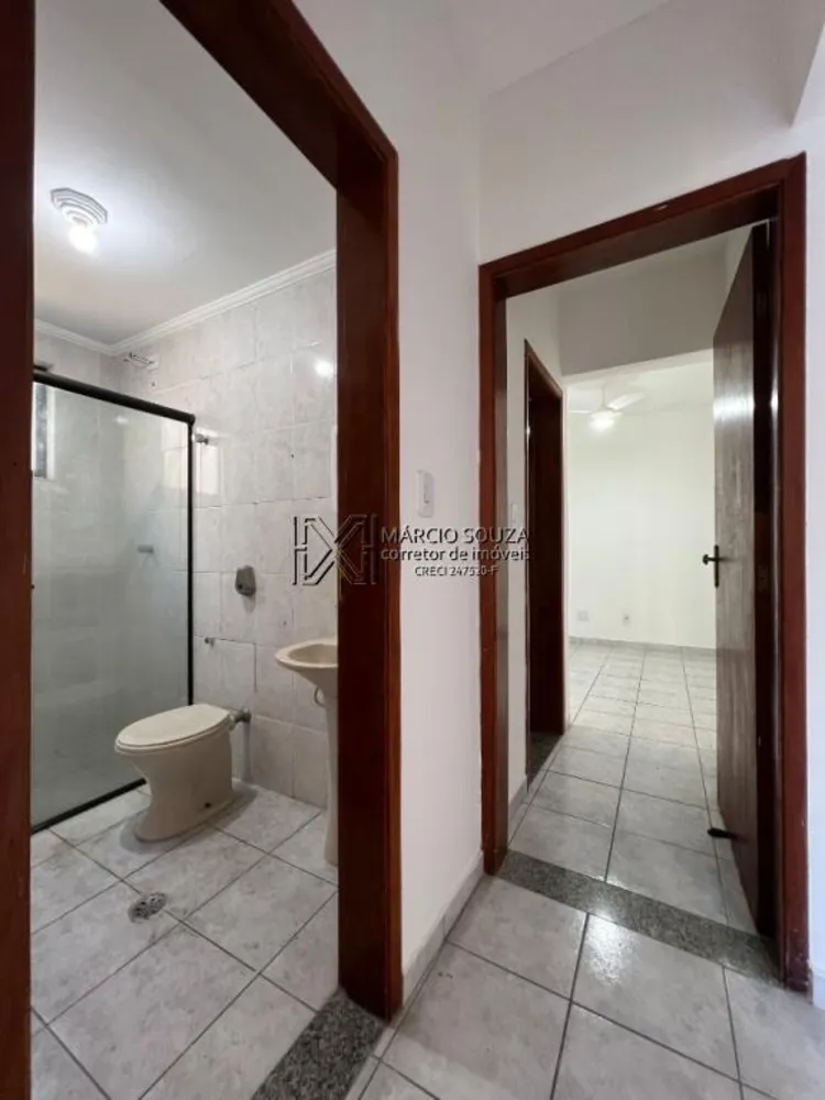 Apartamento, 2 quartos, 82 m² - Foto 5