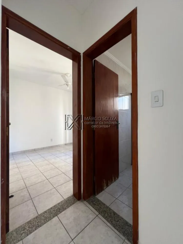 Apartamento, 2 quartos, 82 m² - Foto 2