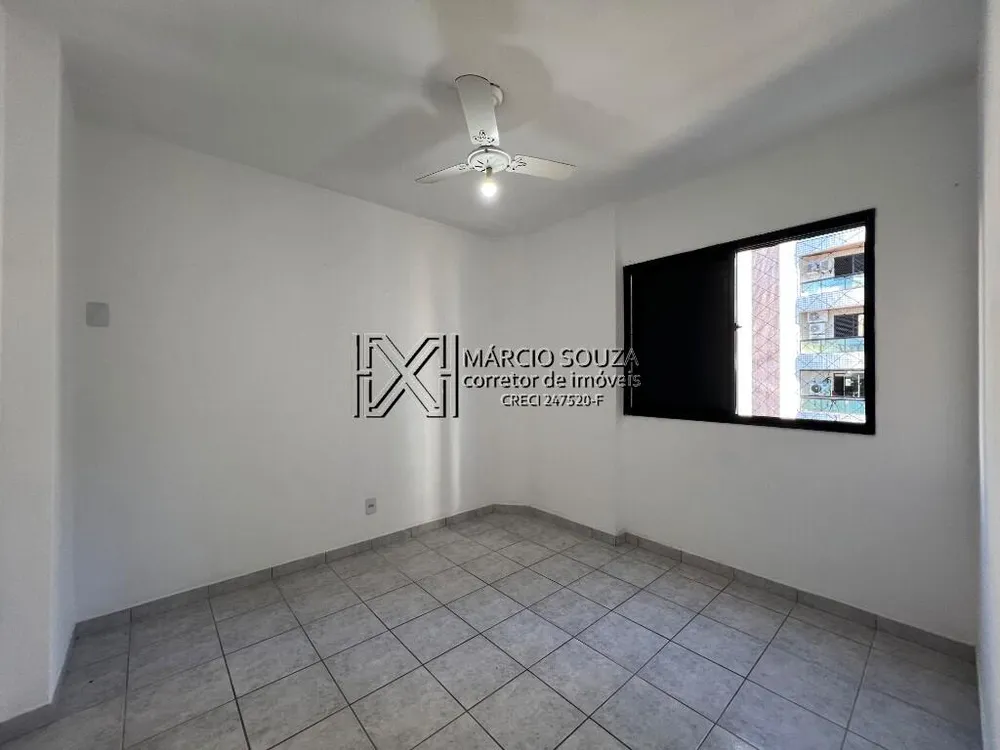 Apartamento, 2 quartos, 82 m² - Foto 3