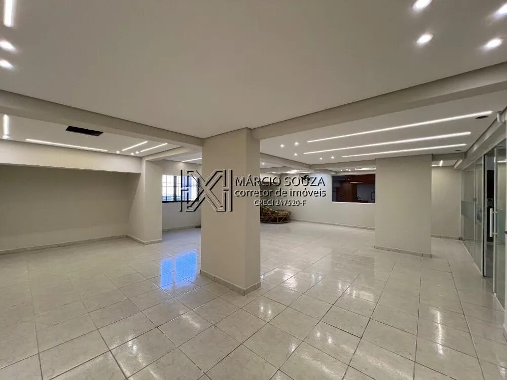 Apartamento, 2 quartos, 82 m² - Foto 1