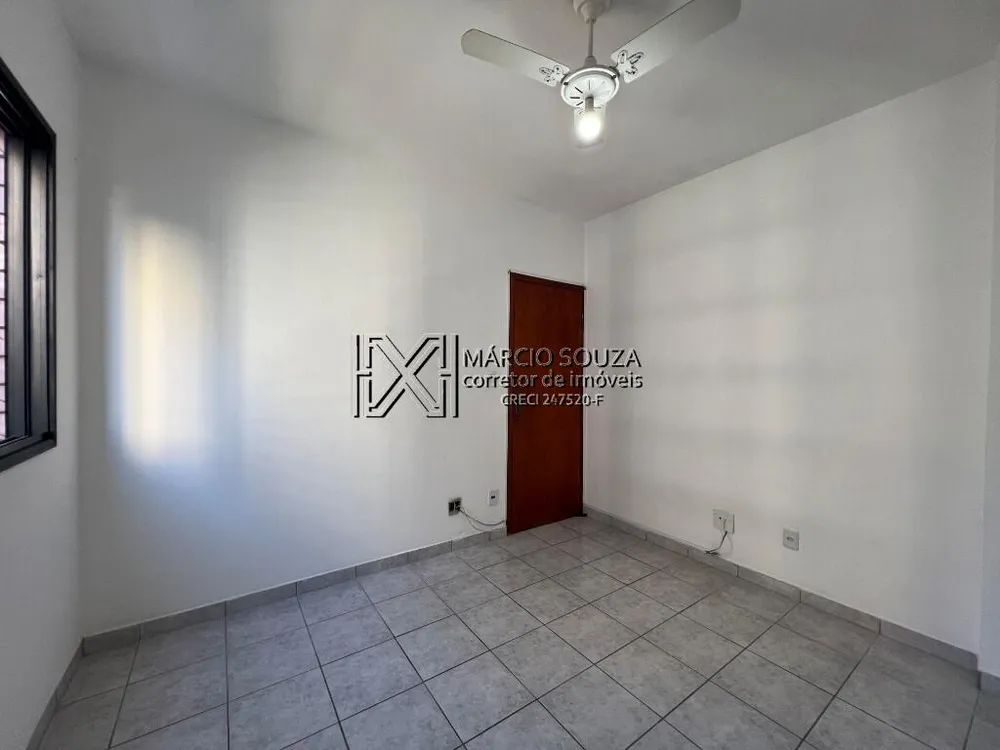 Apartamento, 2 quartos, 82 m² - Foto 7