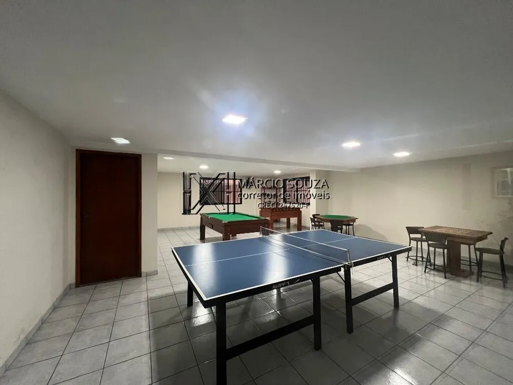 Apartamento, 2 quartos, 82 m² - Foto 3