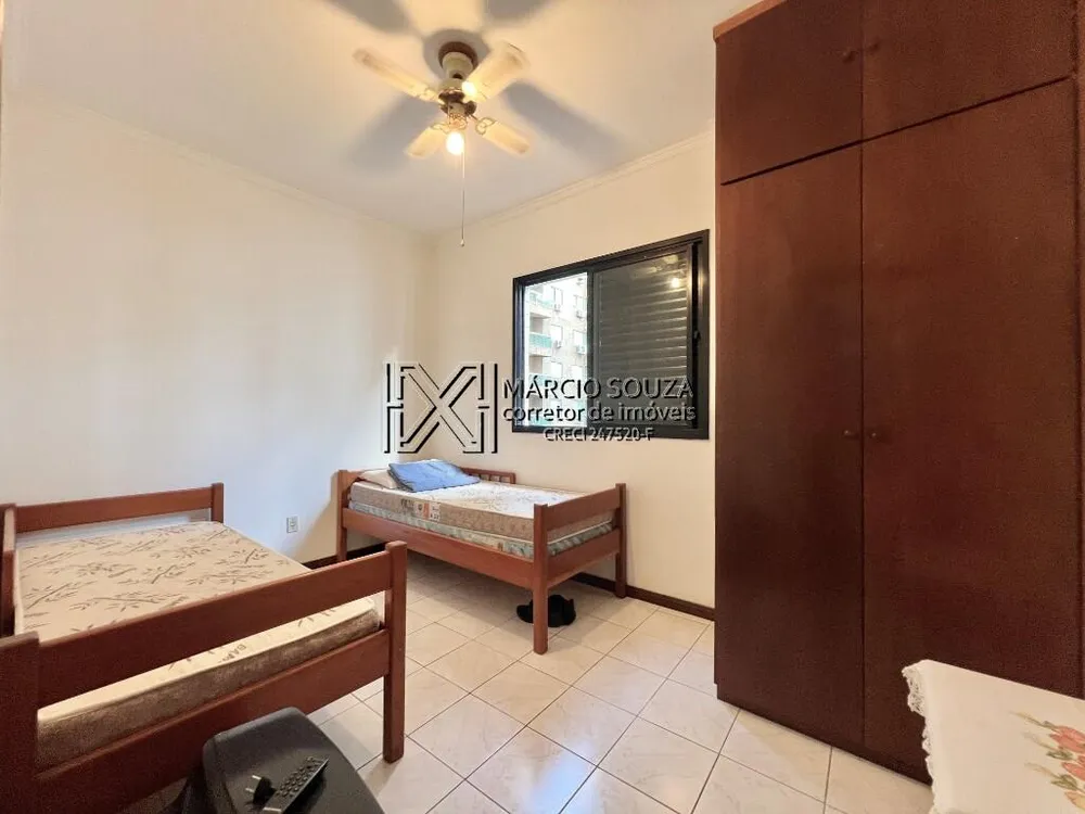 Apartamento, 3 quartos, 102 m² - Foto 8