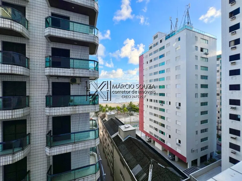 Apartamento, 3 quartos, 102 m² - Foto 6