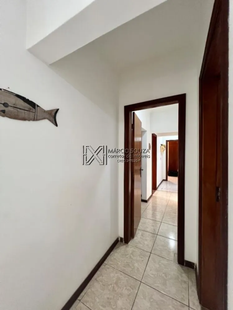 Apartamento, 3 quartos, 102 m² - Foto 5