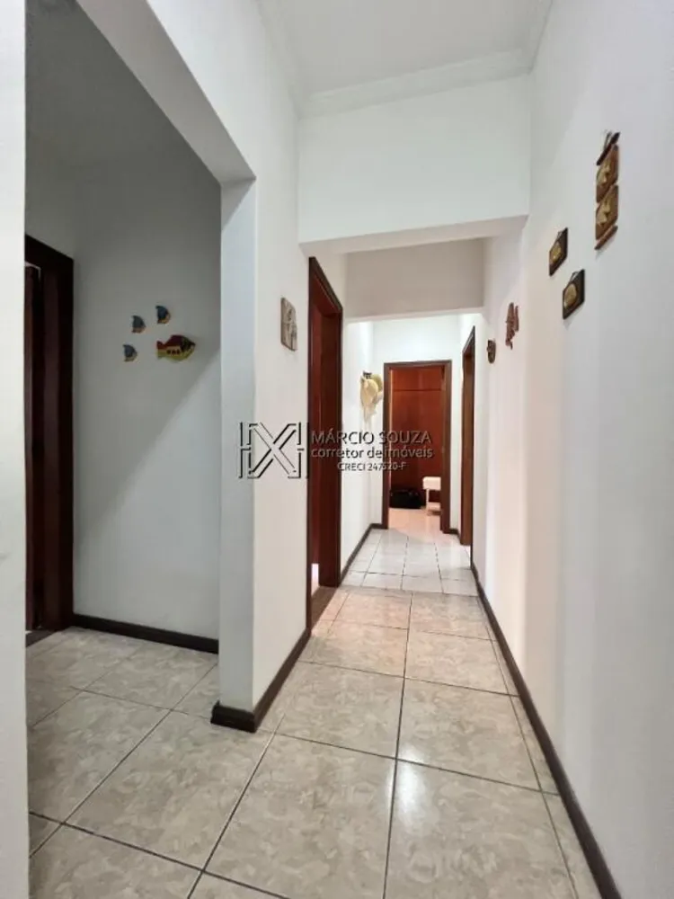 Apartamento, 3 quartos, 102 m² - Foto 8