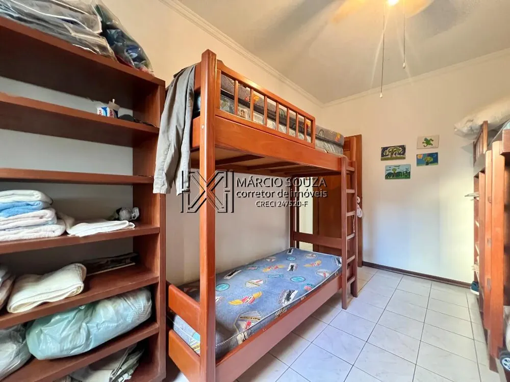 Apartamento, 3 quartos, 102 m² - Foto 9