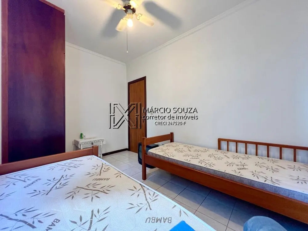 Apartamento, 3 quartos, 102 m² - Foto 7