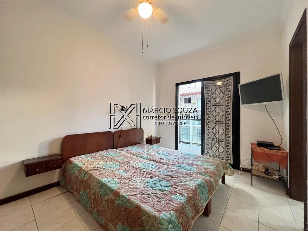 Apartamento, 3 quartos, 102 m² - Foto 10