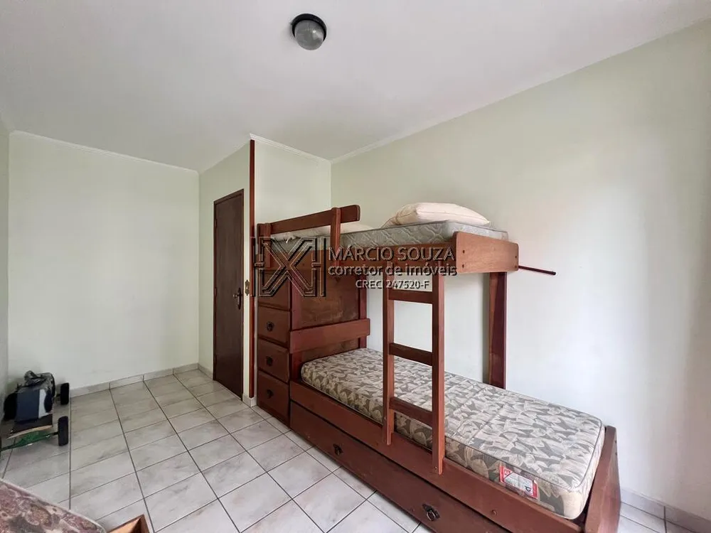 Apartamento, 3 quartos, 119 m² - Foto 6