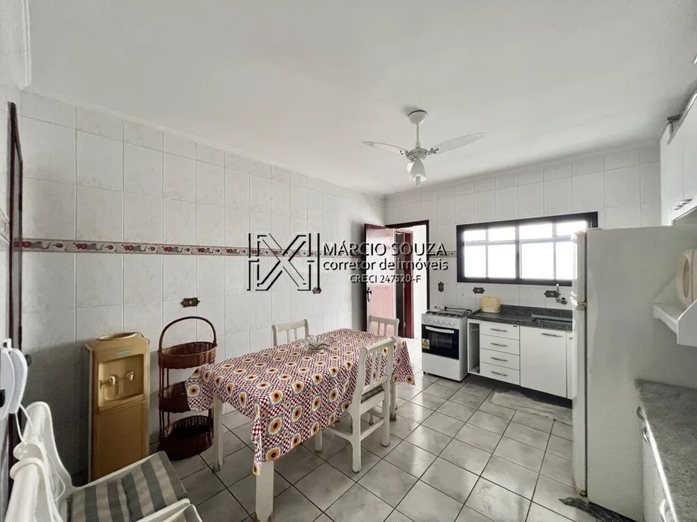 Apartamento, 3 quartos, 119 m² - Foto 12