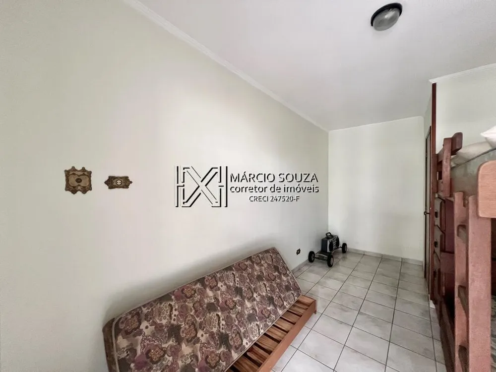 Apartamento, 3 quartos, 119 m² - Foto 8