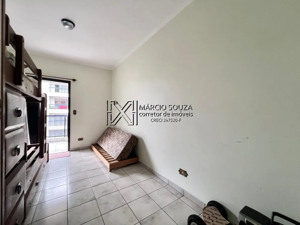 Apartamento, 3 quartos, 119 m² - Foto 9