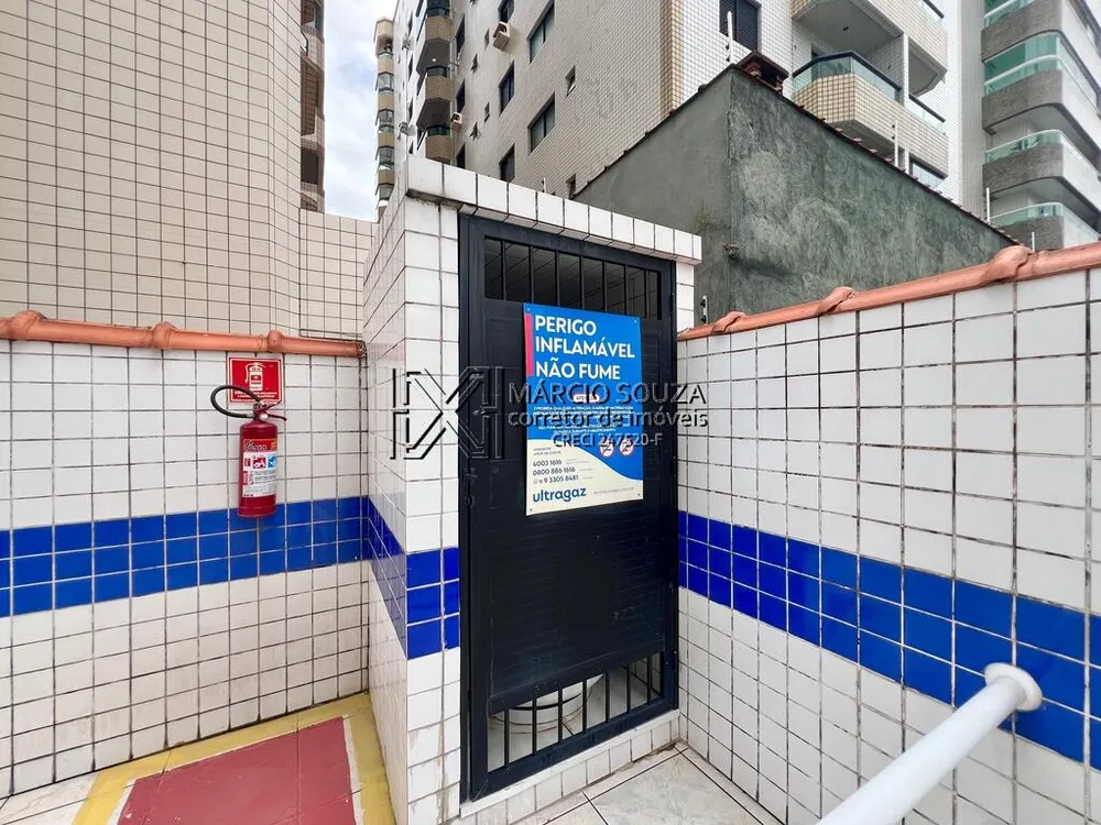 Apartamento, 3 quartos, 119 m² - Foto 7