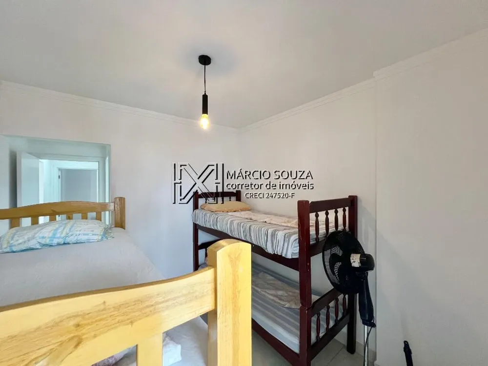 Apartamento, 2 quartos, 65 m² - Foto 2