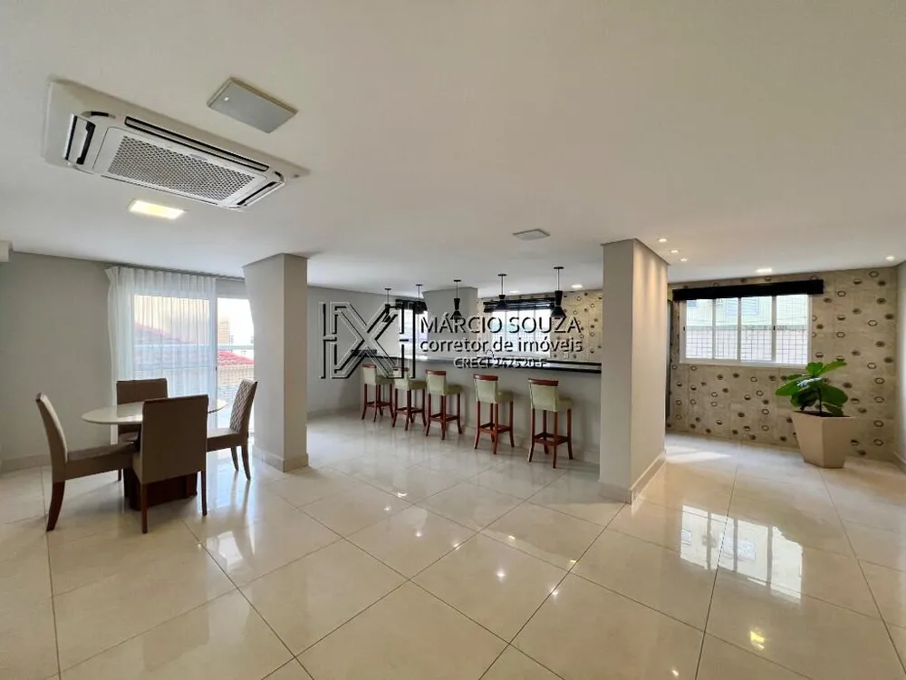Apartamento, 2 quartos, 65 m² - Foto 12