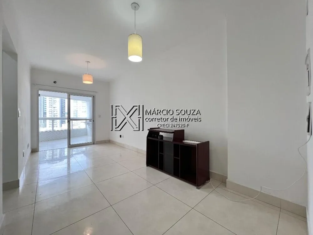 Apartamento, 2 quartos, 65 m² - Foto 6