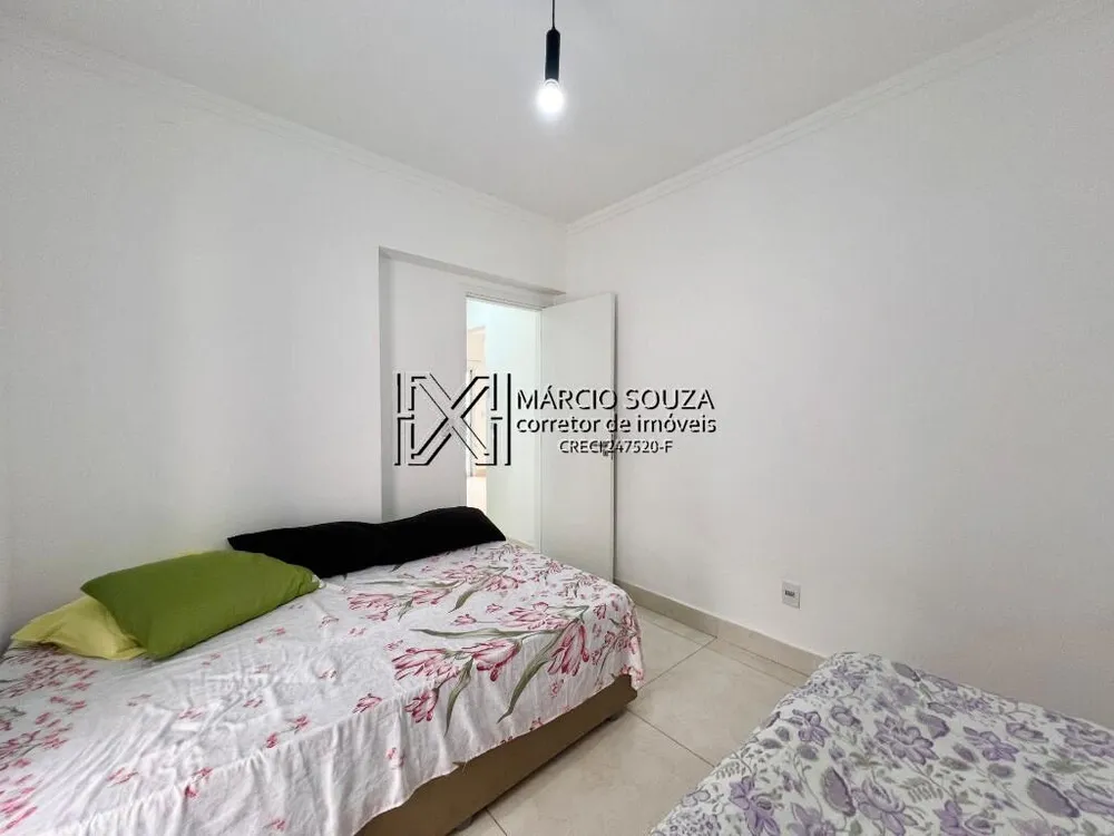 Apartamento, 2 quartos, 65 m² - Foto 7