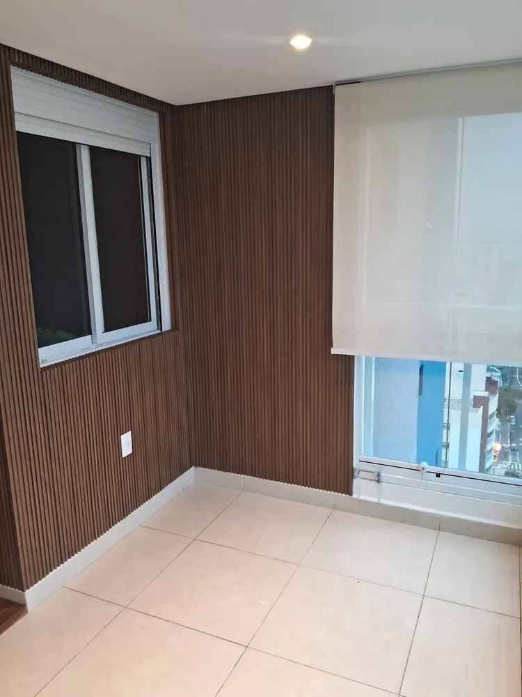 Apartamento, 2 quartos, 66 m² - Foto 6
