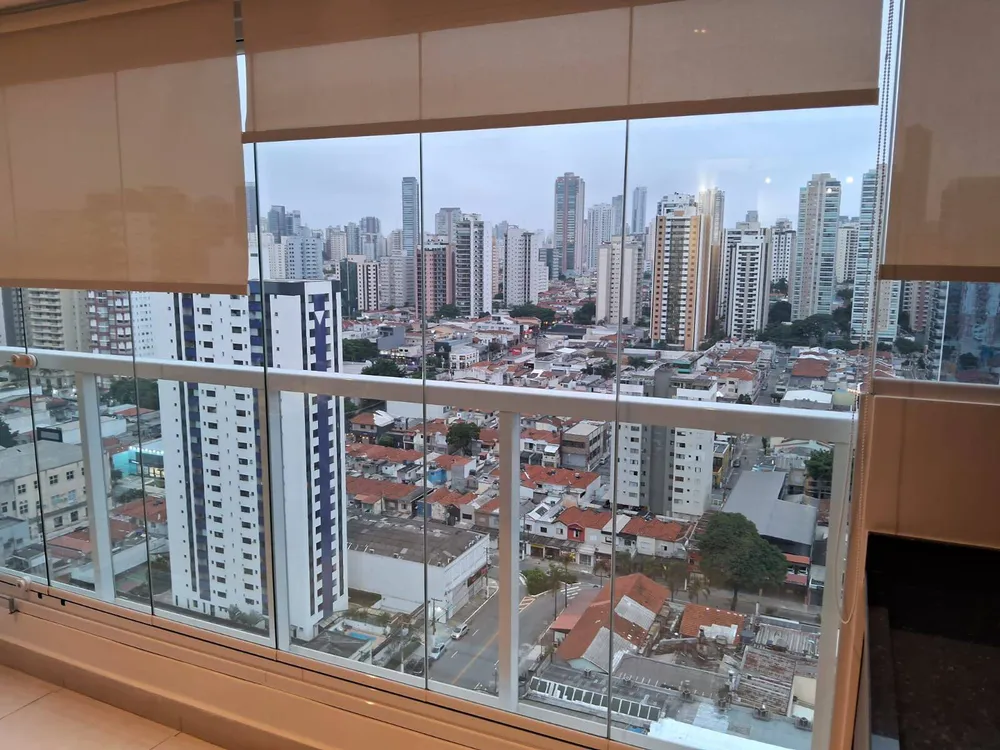 Apartamento, 2 quartos, 66 m² - Foto 2