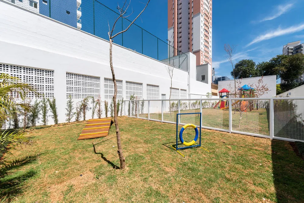 Apartamento, 2 quartos, 66 m² - Foto 8