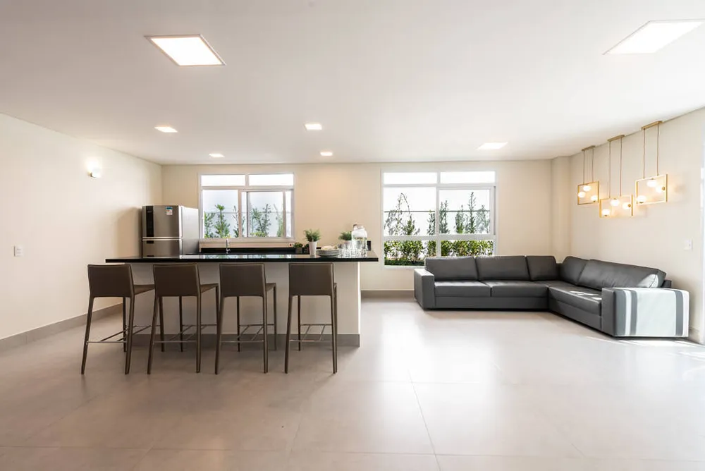 Apartamento, 2 quartos, 66 m² - Foto 9