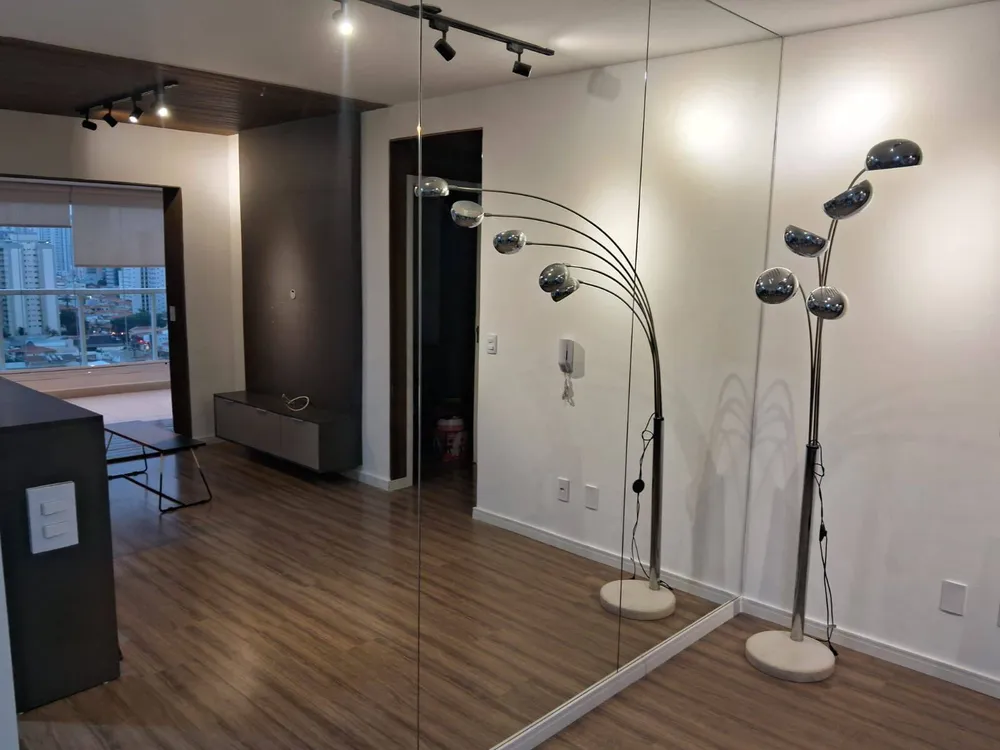 Apartamento, 2 quartos, 66 m² - Foto 7