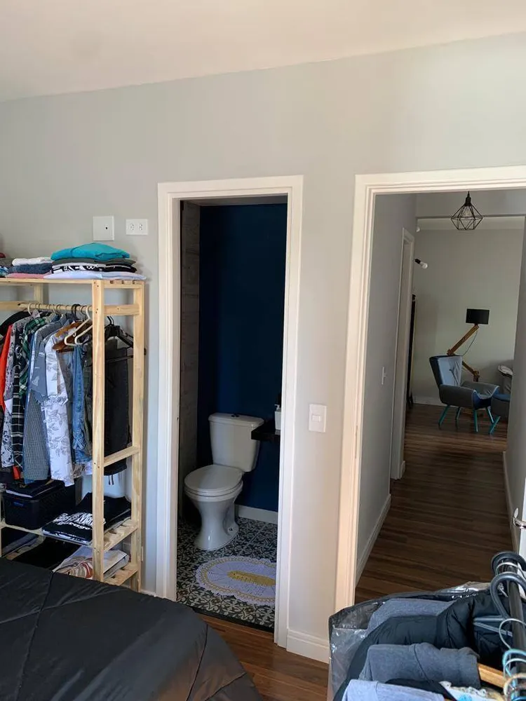 Apartamento, 3 quartos, 72 m² - Foto 16