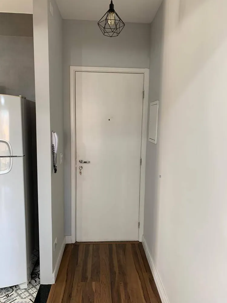 Apartamento, 3 quartos, 72 m² - Foto 10