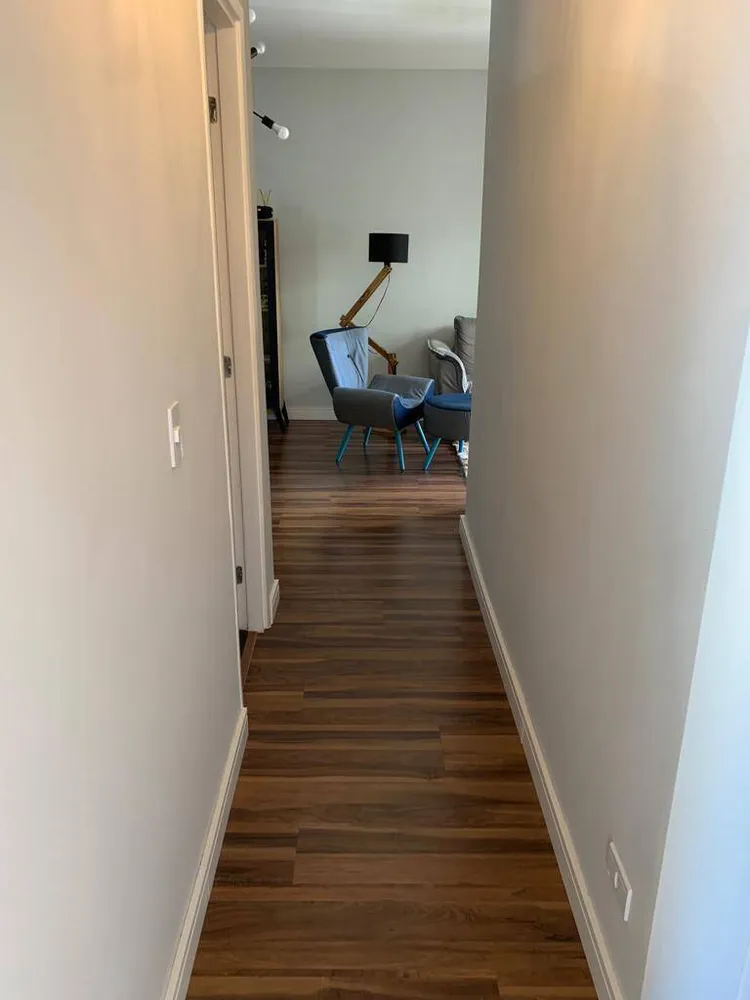 Apartamento, 3 quartos, 72 m² - Foto 9