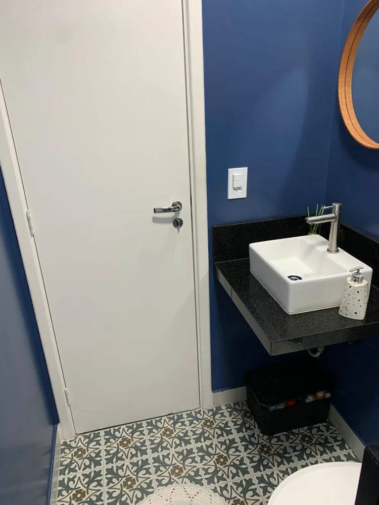Apartamento, 3 quartos, 72 m² - Foto 13