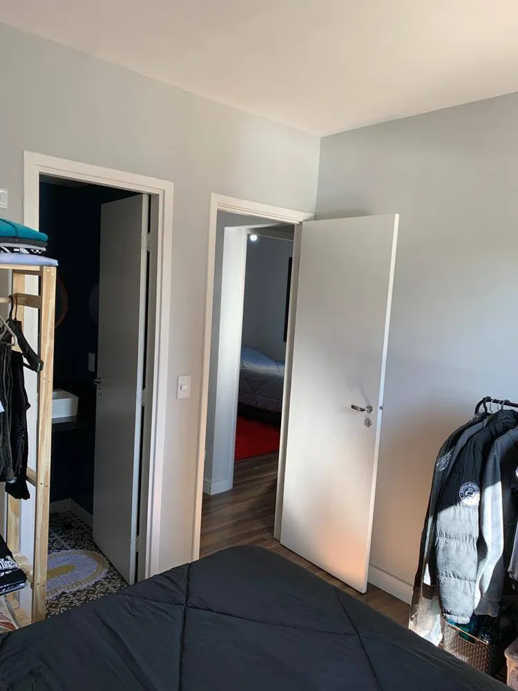 Apartamento, 3 quartos, 72 m² - Foto 14