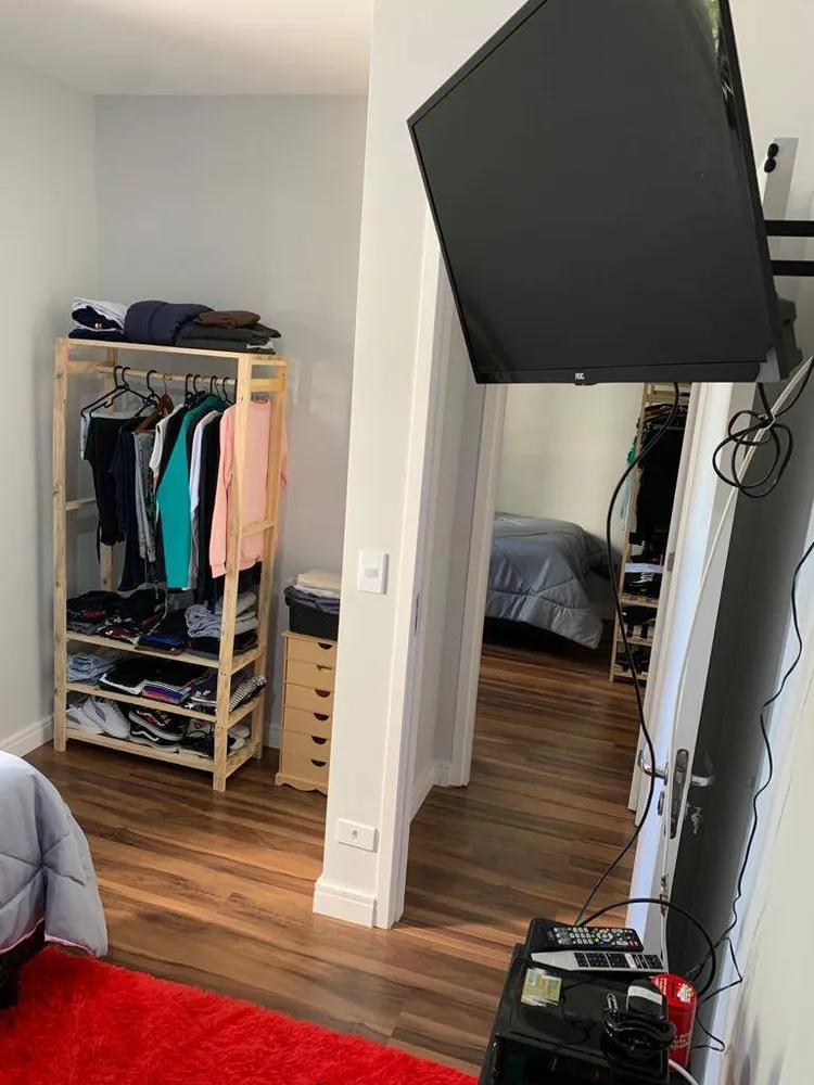 Apartamento, 3 quartos, 72 m² - Foto 15