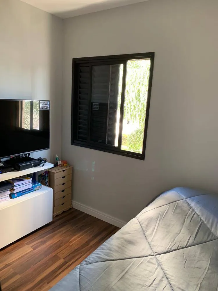Apartamento, 3 quartos, 72 m² - Foto 7