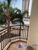 Apartamento, 3 quartos, 72 m² - Foto 2