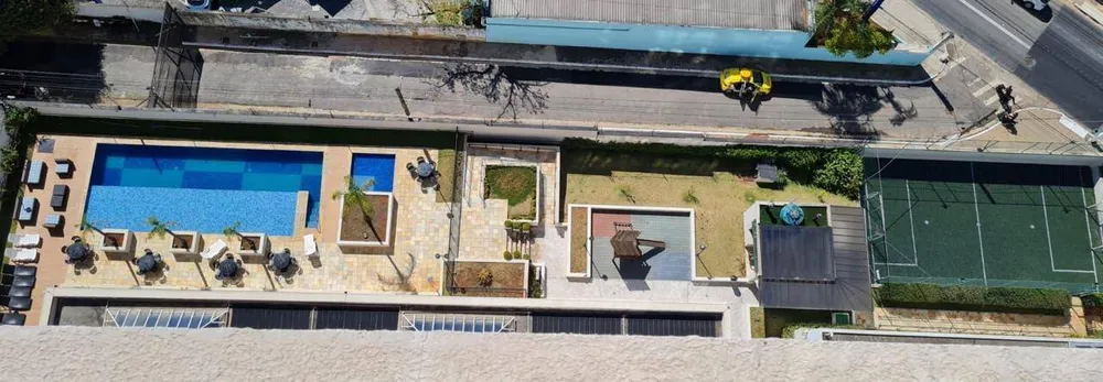 Apartamento, 3 quartos, 99 m² - Foto 14