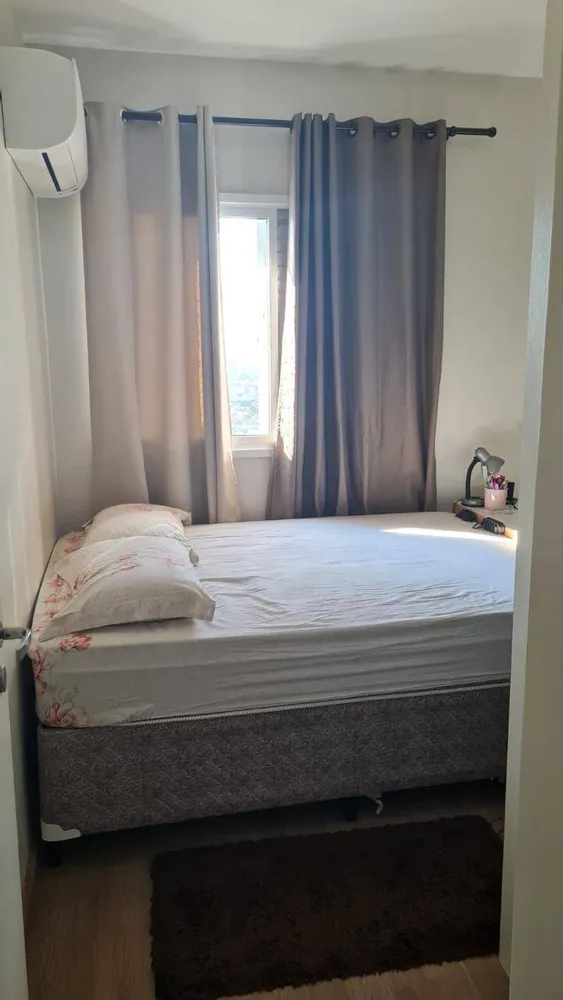 Apartamento, 3 quartos, 99 m² - Foto 10