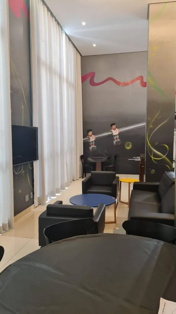 Apartamento, 3 quartos, 99 m² - Foto 13